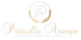 priscillaaraujoadvocacia.com.br